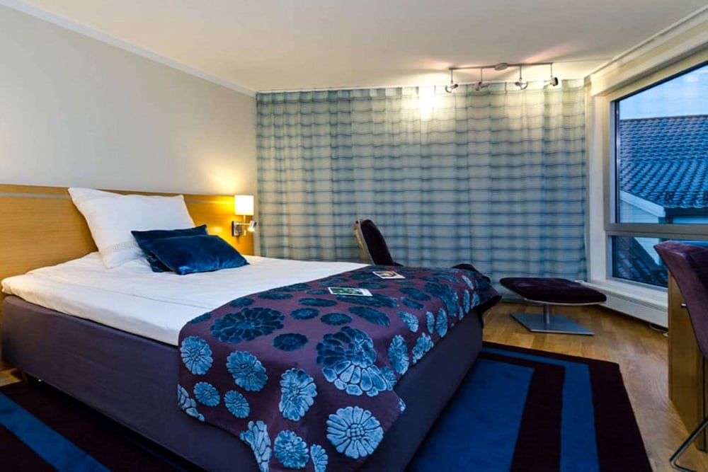 Superior Twin Room, 2 Twin Beds, Non Smoking - Photo 1