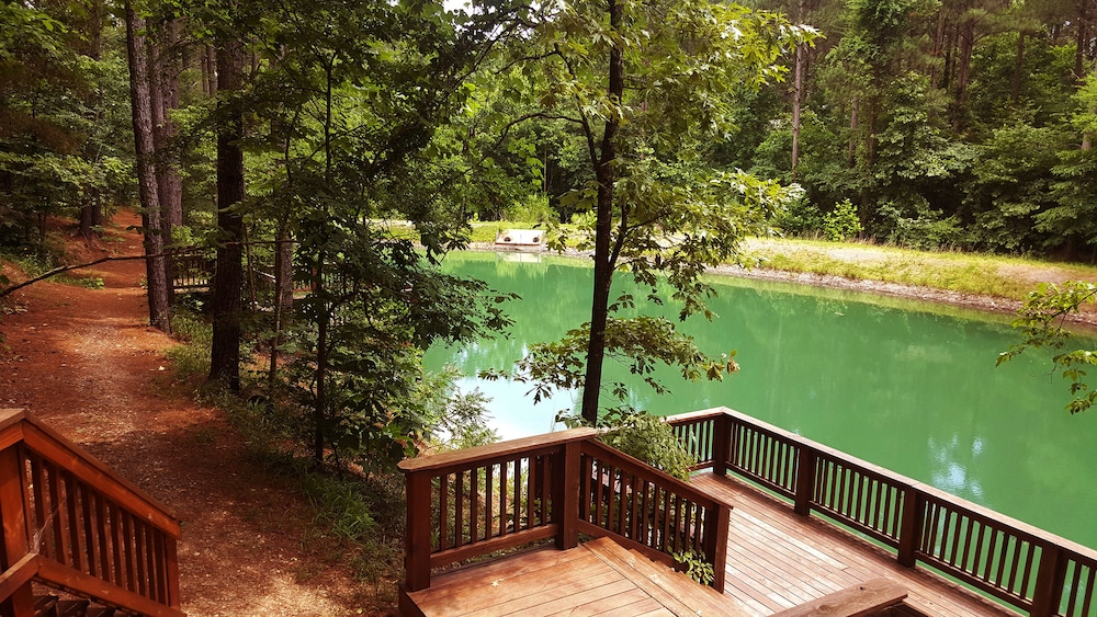 Brokenbowadventures.com, Photo 7