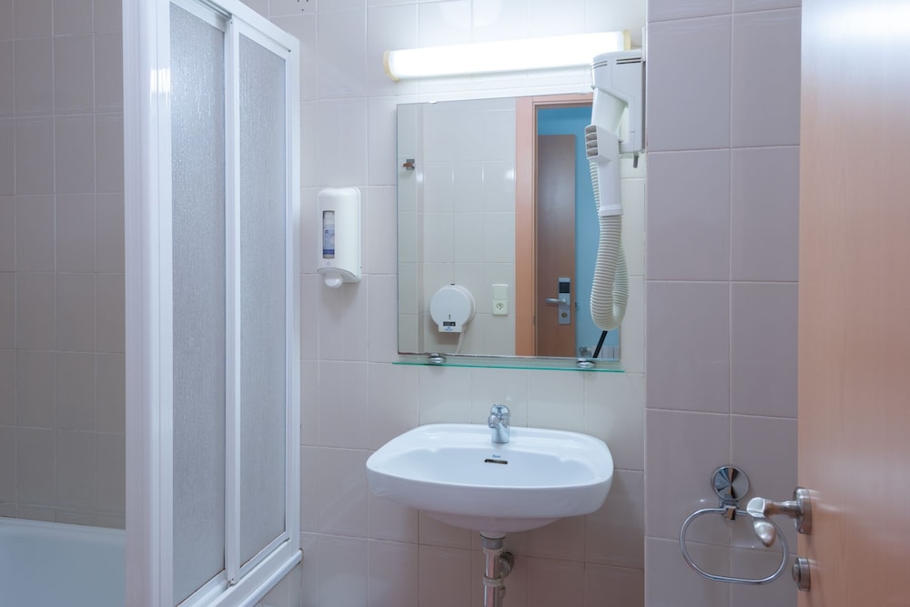 Double Room Single Use photo 2