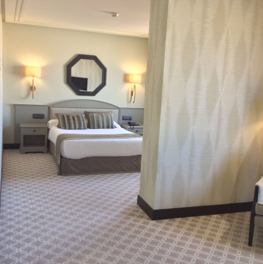 Superior Room - Photo 5