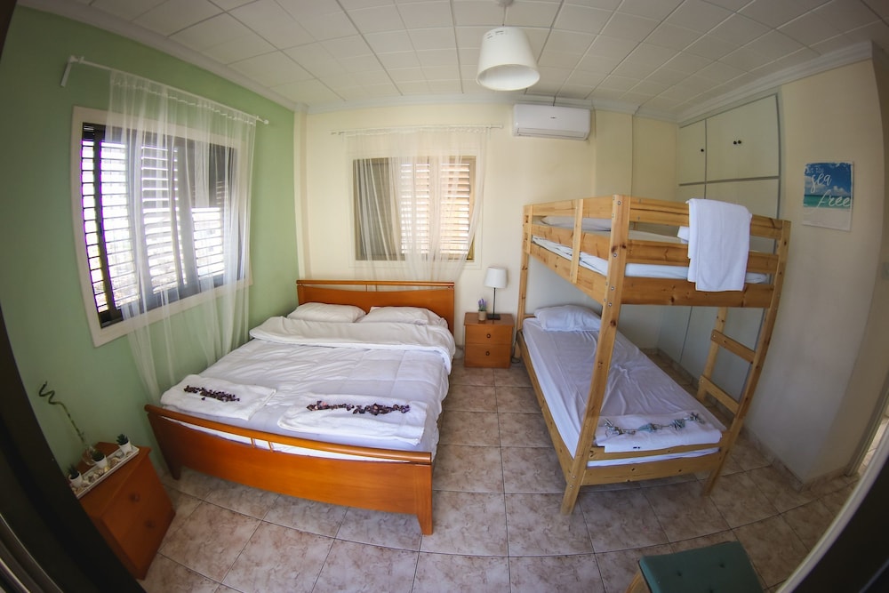 Villa, 3 Bedrooms photo 1