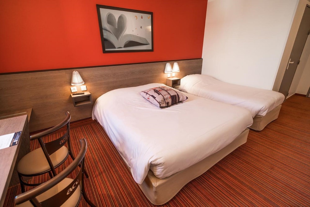 Triple Room photo 3