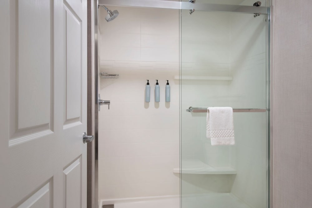 Residence Inn Hartford Manchester, Billede 5