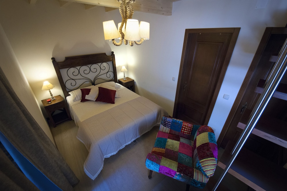Deluxe House, 1 Bedroom photo 2