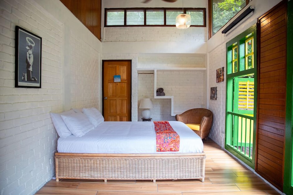 Kantan House photo 3