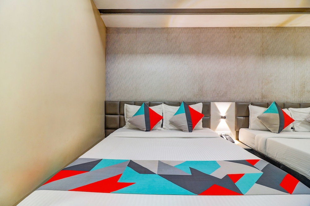 Premium Room - Photo 4