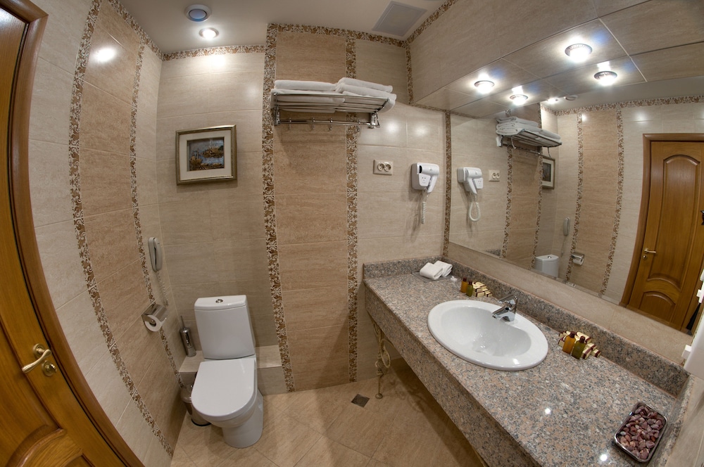 Junior Suite photo 2
