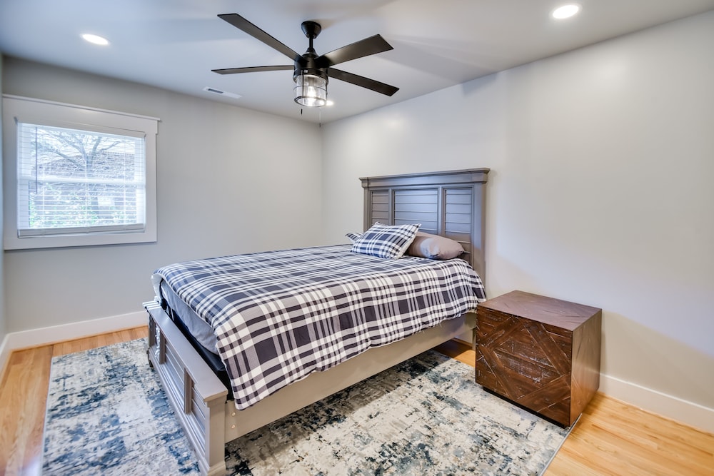House (3 Bedrooms) photo 1