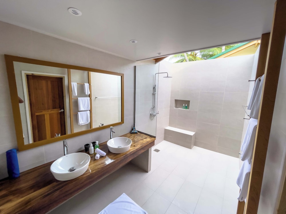 Family Villa - Photo 4