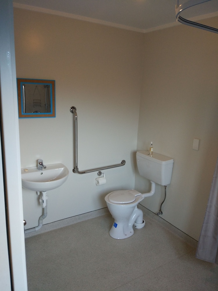 Queen Ensuite Room photo 2