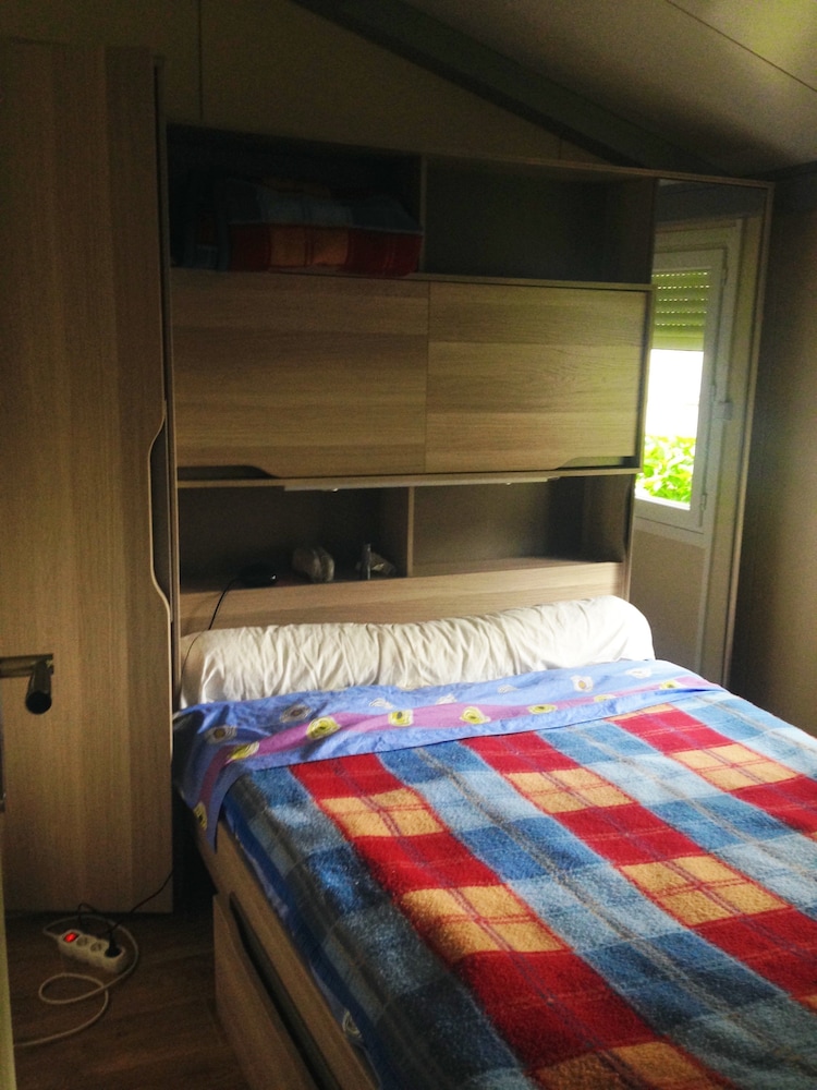 House photo 1
