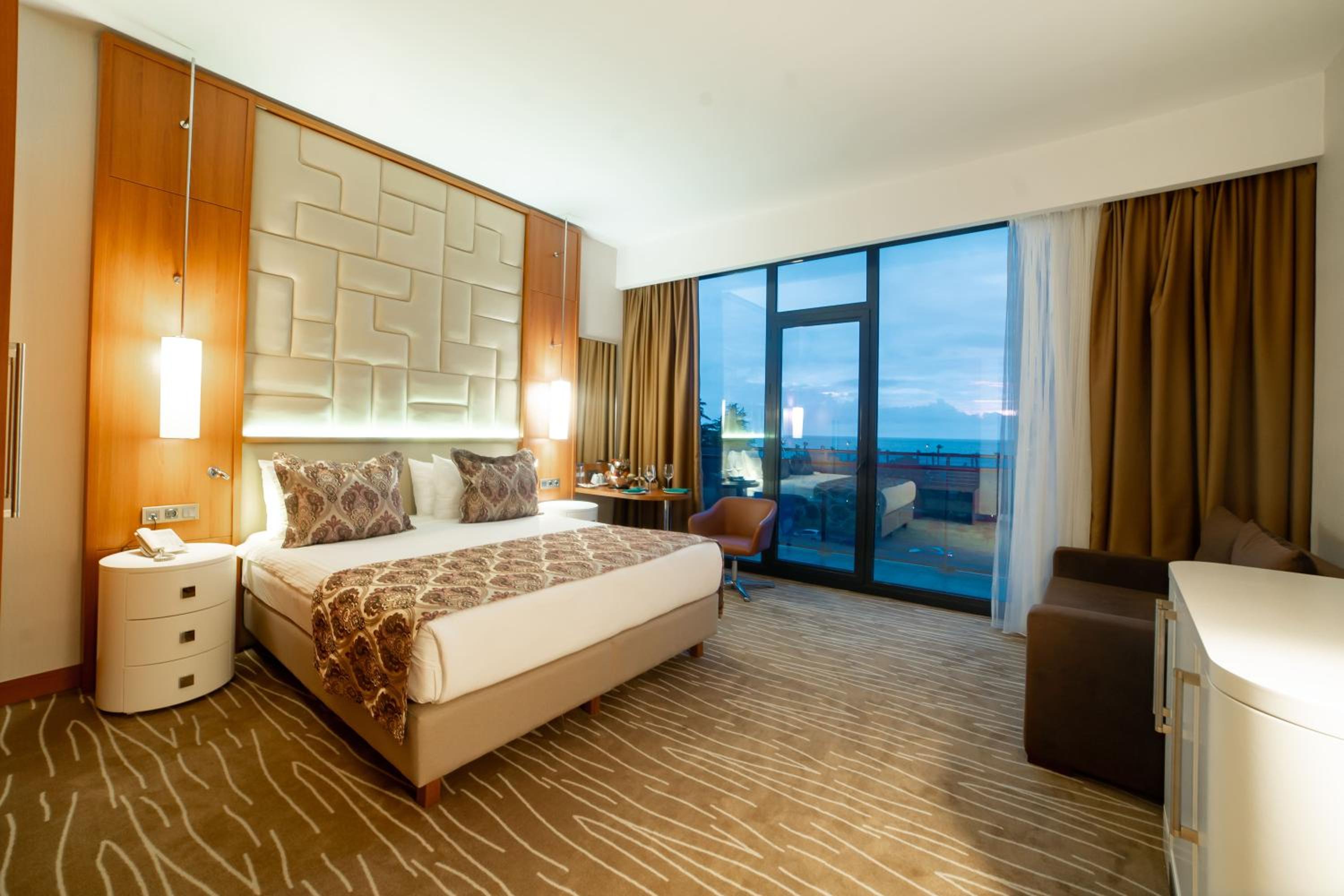 Superior Double Room - Photo 6