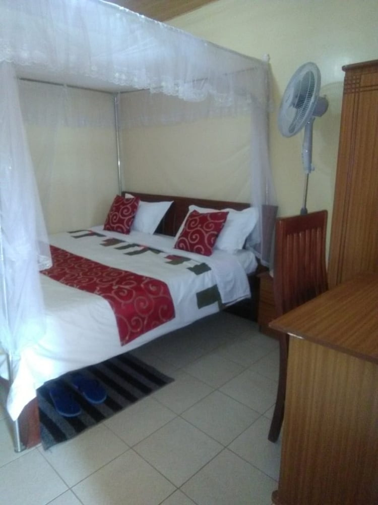 Executive Room photo 3