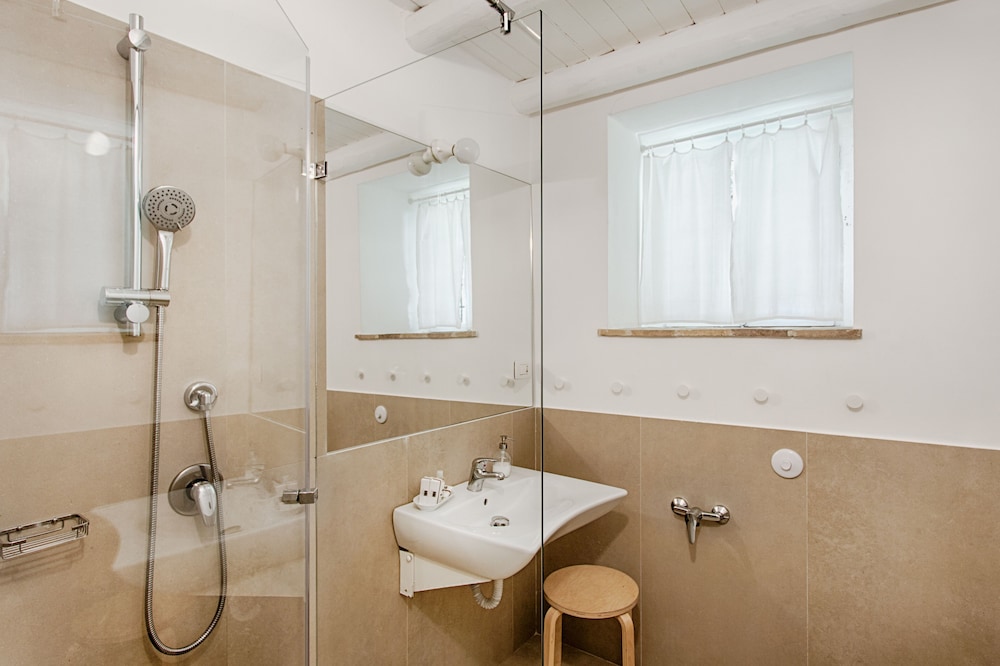 Superior Duplex (Giardino) photo 2