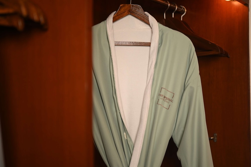 Suite (Heritage) - Photo 5