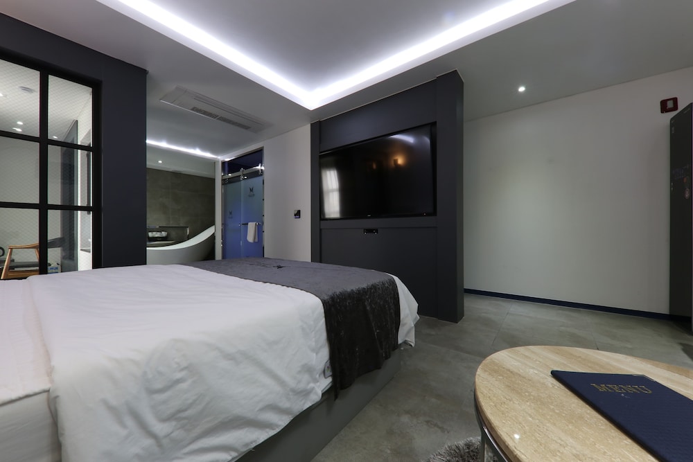 Honeymoon Triple Room photo 1