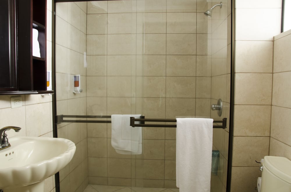 Premium Double Room - Photo 4