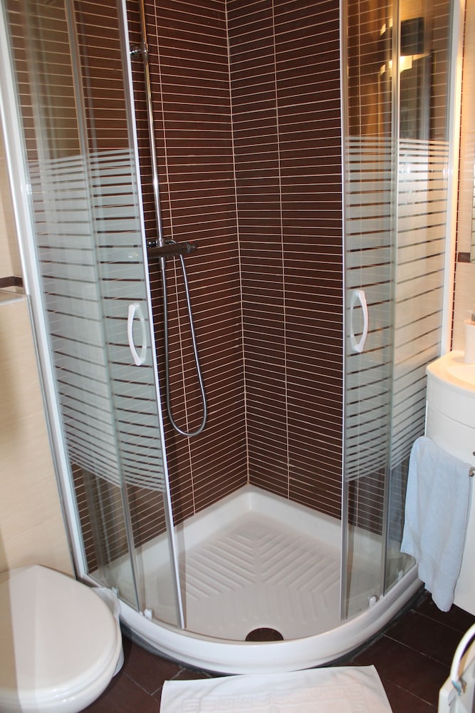 Twin Room, Terrace photo 2