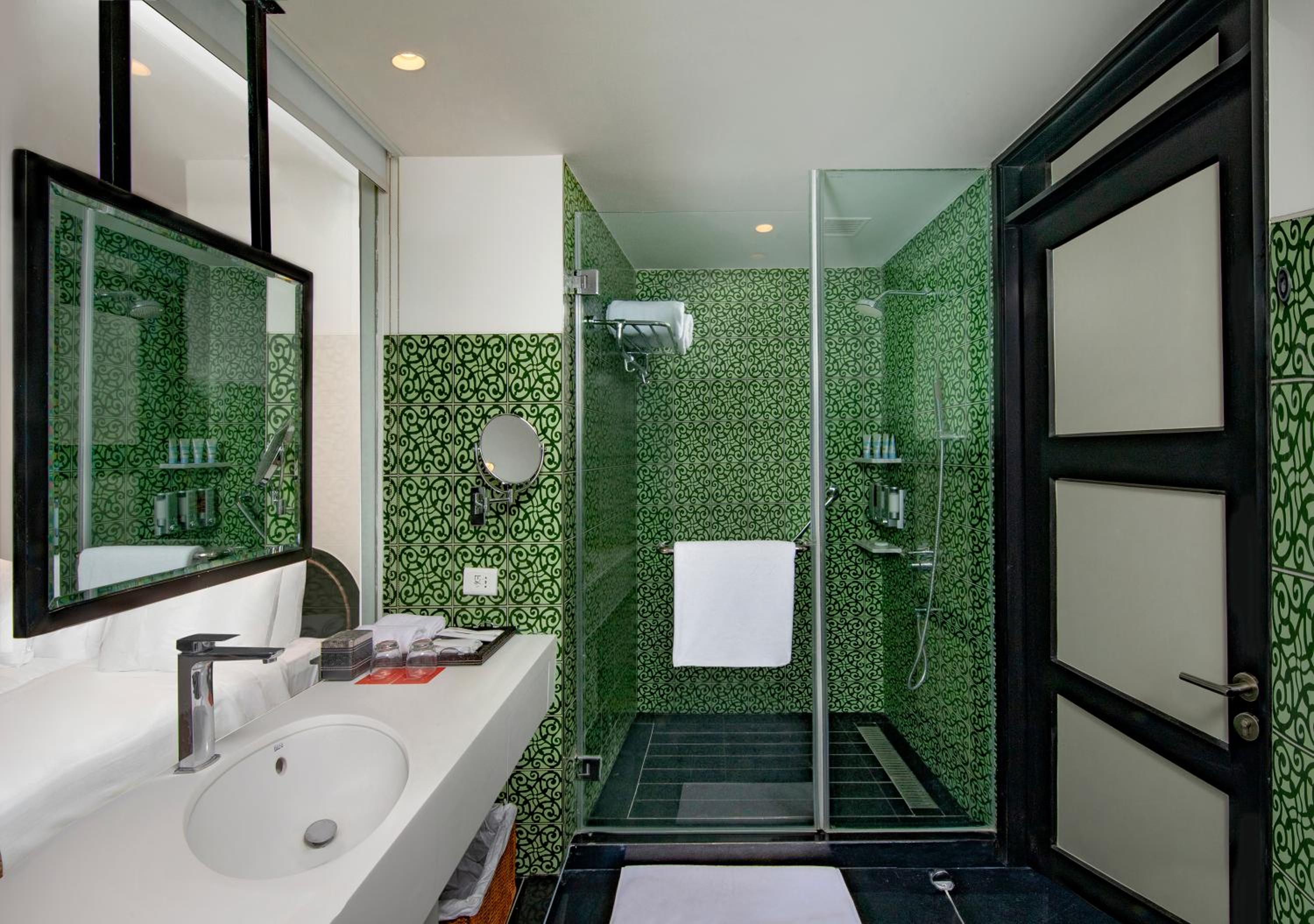 Twin Room - Photo 4