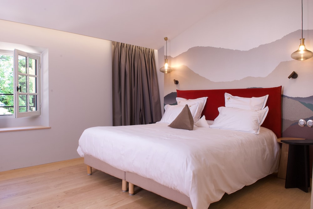 Comfort Double Room - Photo 8