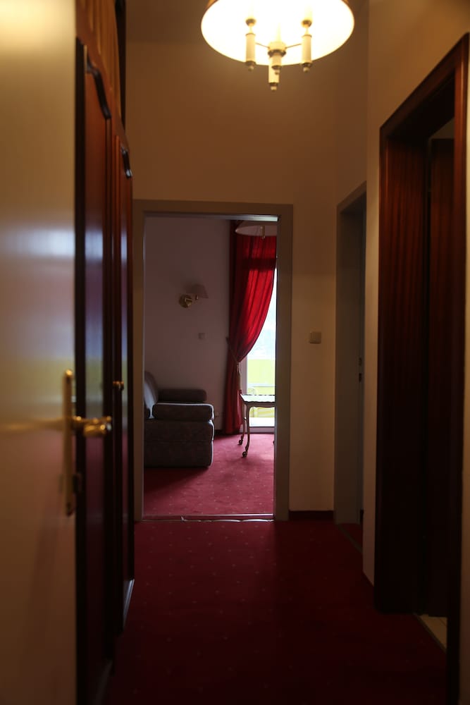 Suite, Balcony photo 2