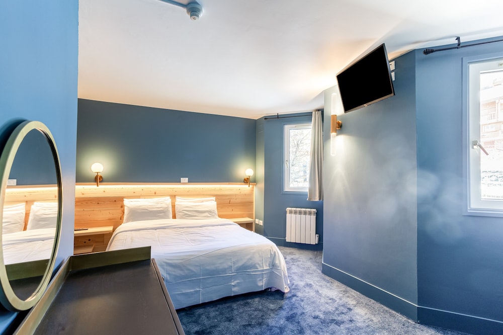 Standard Room photo 3
