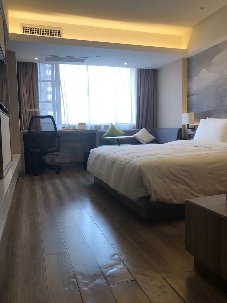 Standard Single Room, 1 Bedroom photo 2
