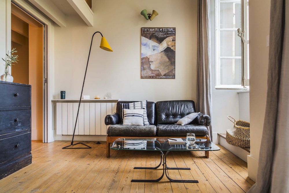 Design Room photo 3