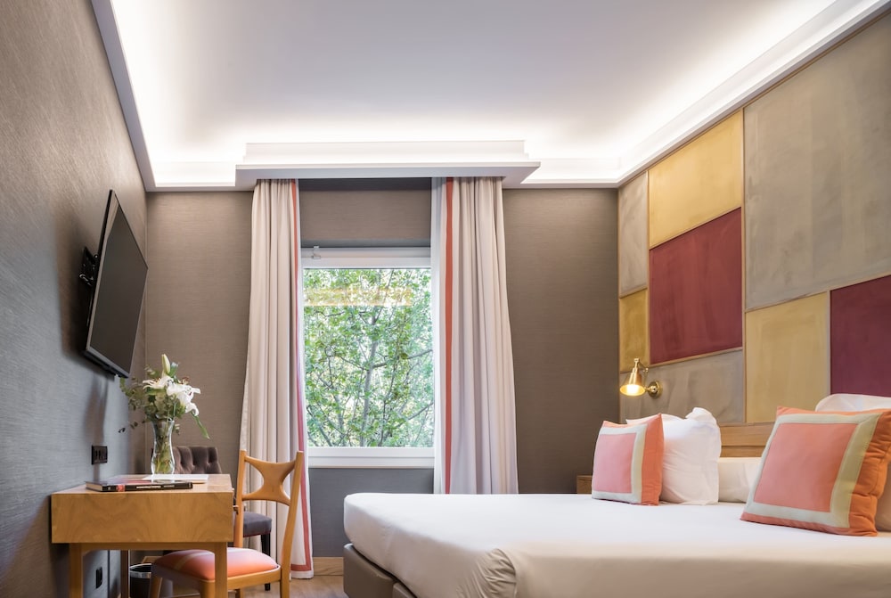 Standard Room - Photo 3