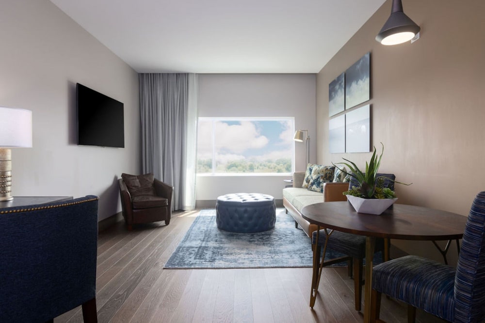 The Stella Hotel, Autograph Collection, Foto 6
