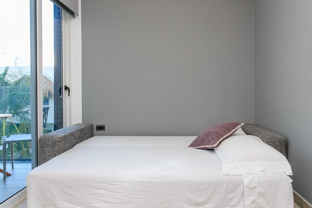 Apartment, 1 Bedroom