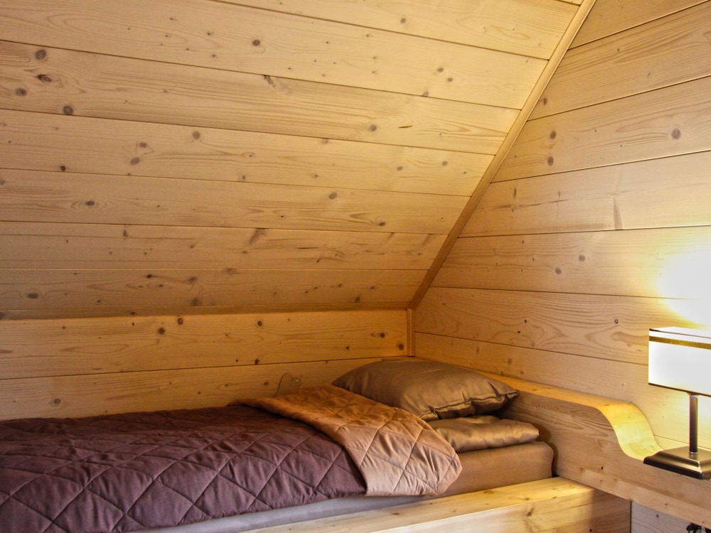Deluxe House, 3 Bedrooms