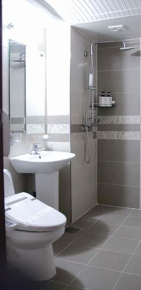 Premium Room photo 3