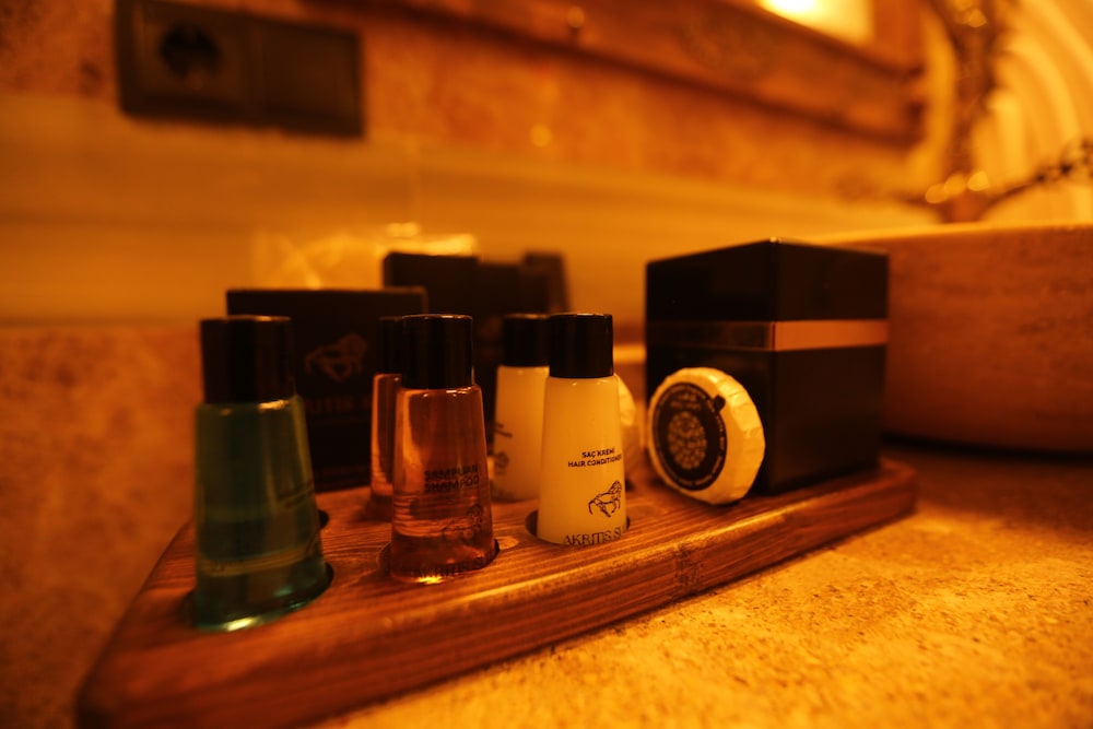 Economy Room - Photo 6