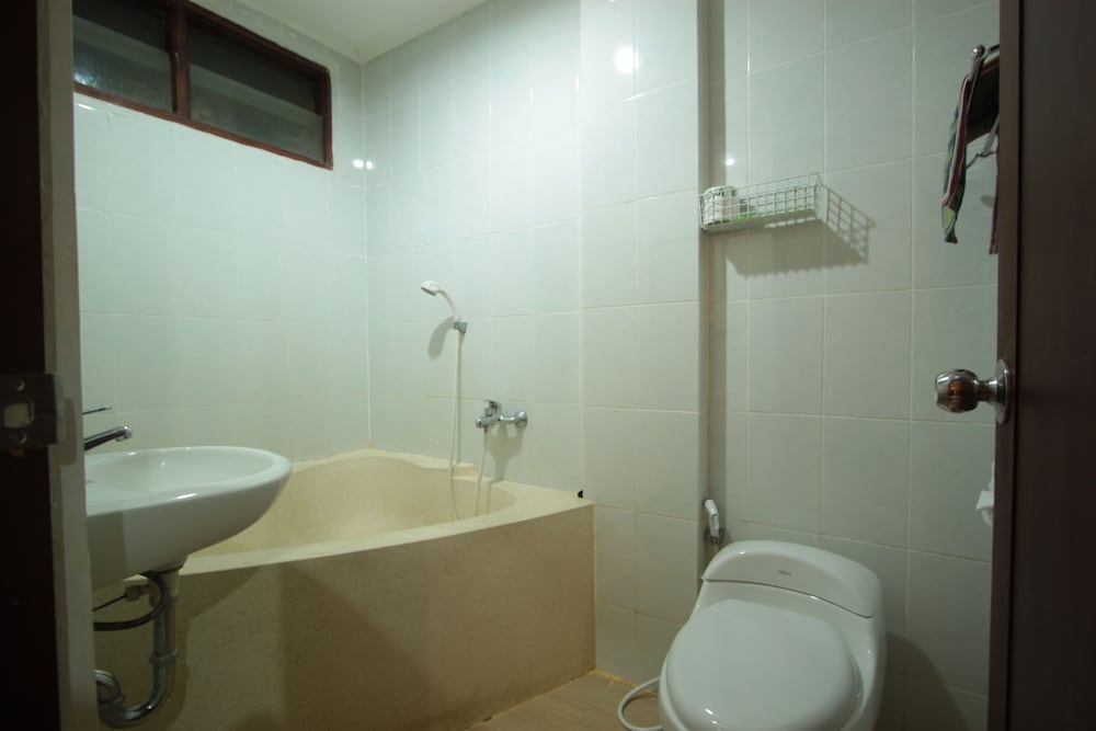 Superior Room - Photo 3