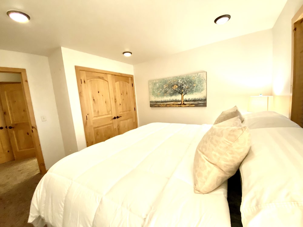 The Raspberry Garden Luxury Hotel & Suites, Billede 23
