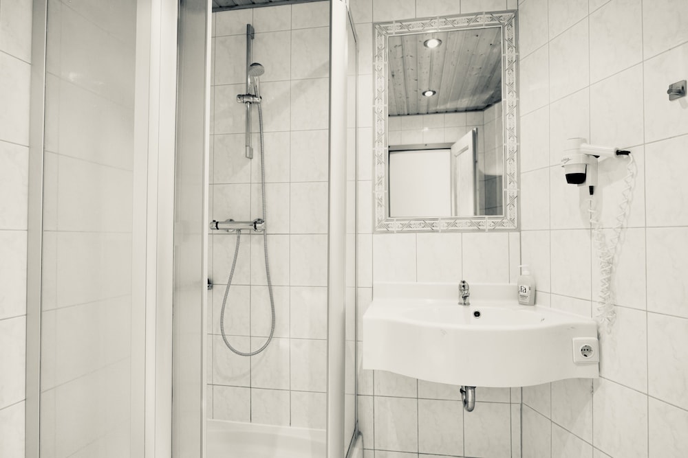 Beach Bungalow Apartment on the Upper Floor 78 sqm, photo 6
