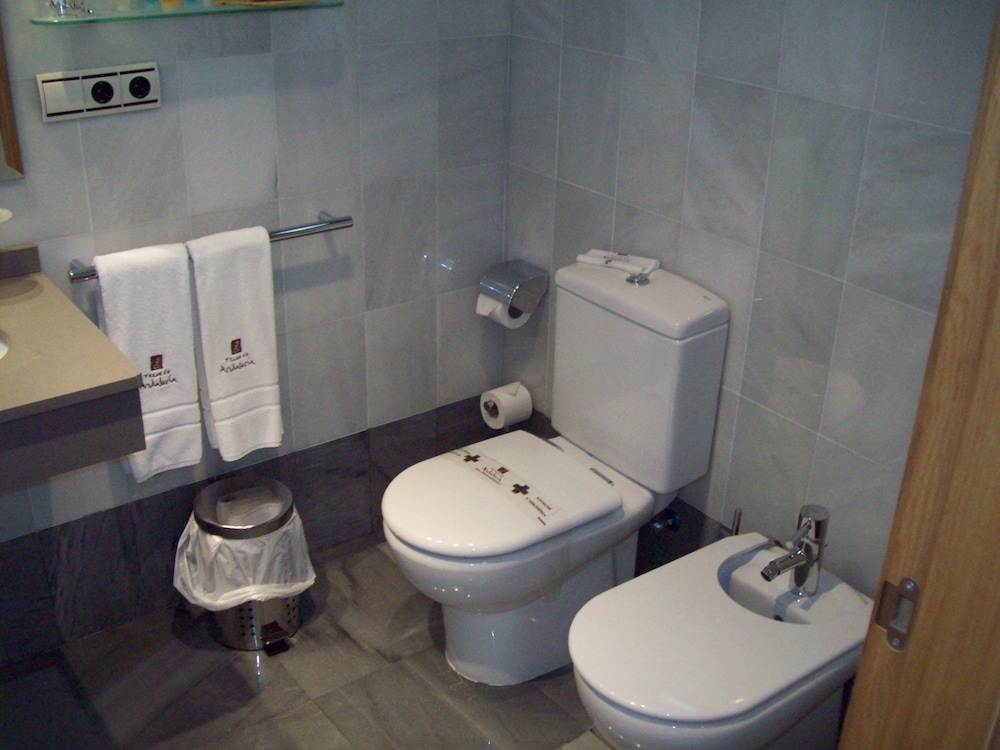 Family Suite photo 2