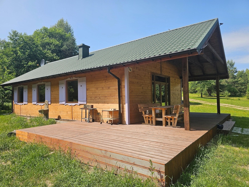 House photo 1