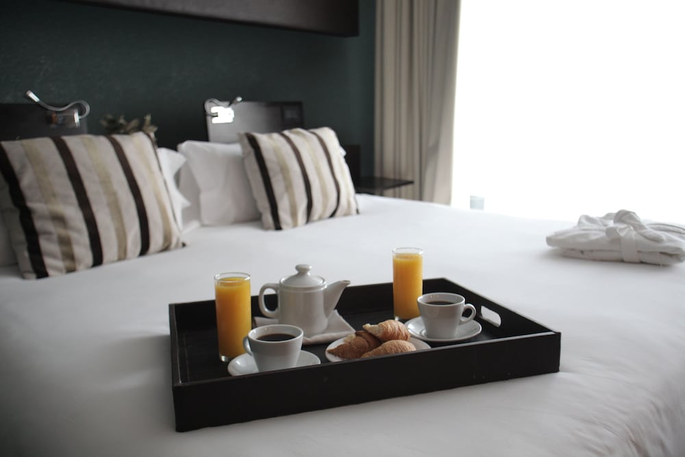 Superior Room photo 2