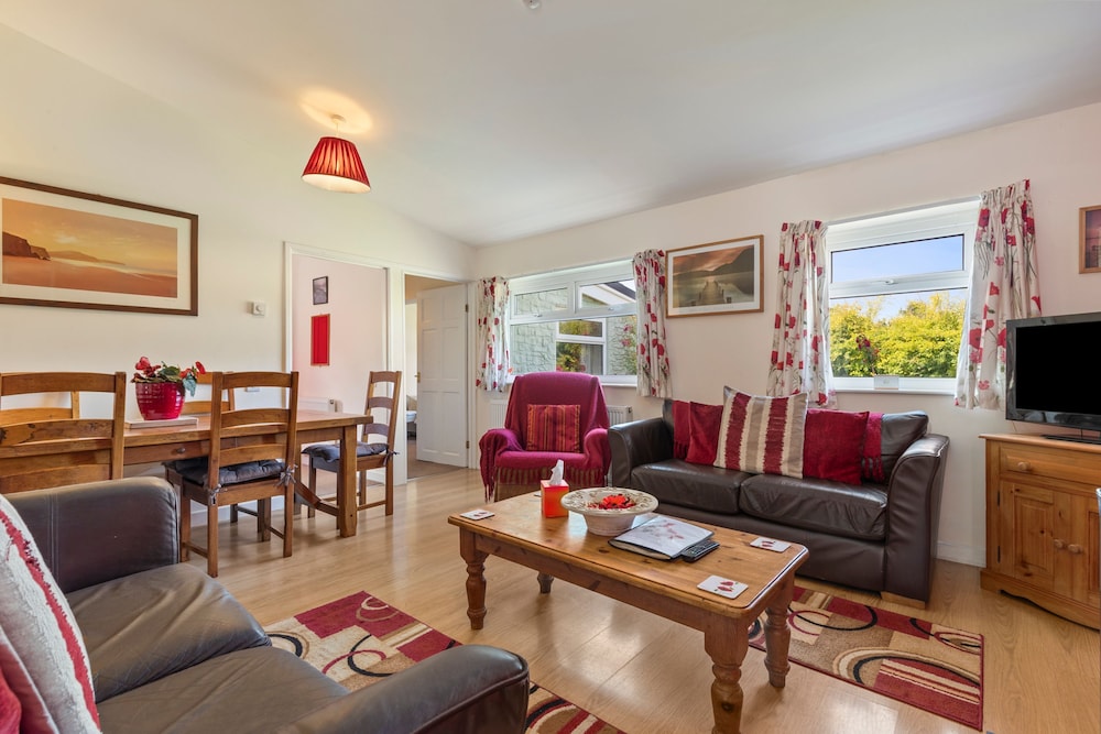 House photo 1