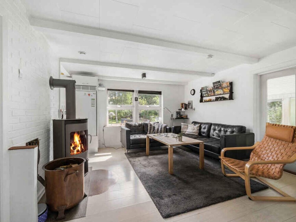 House photo 3