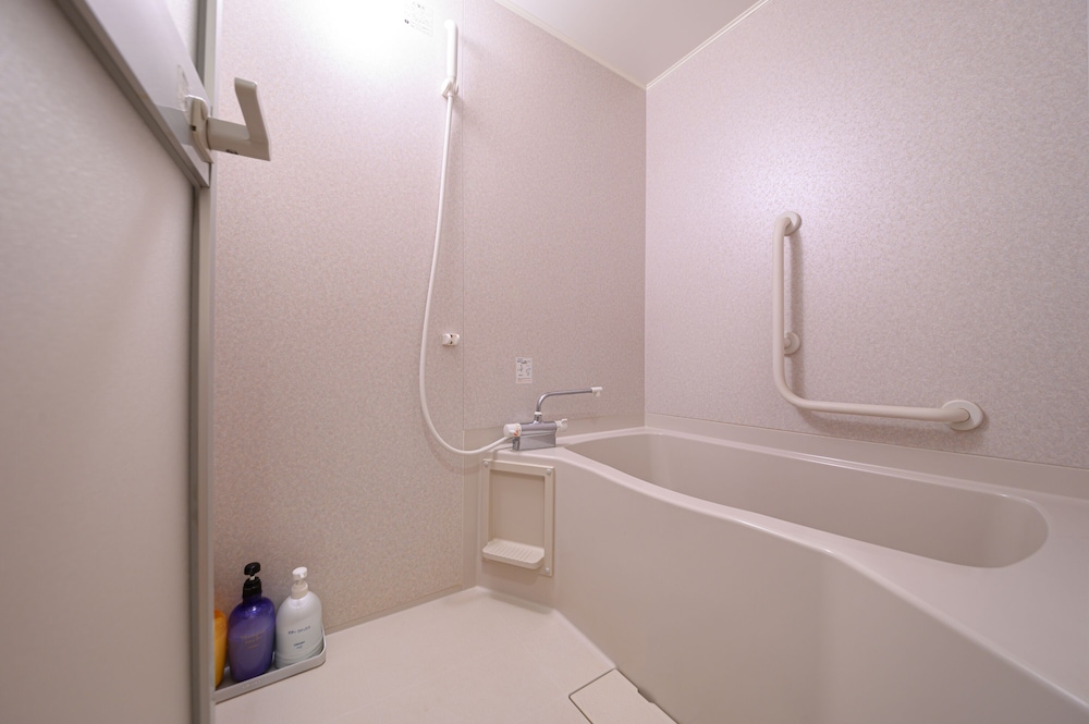 Japanese Style Room, Non Smoking photo 2