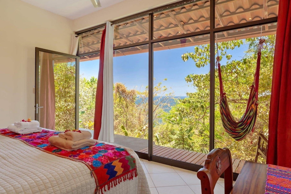 Double Room (Muladhara) photo 3