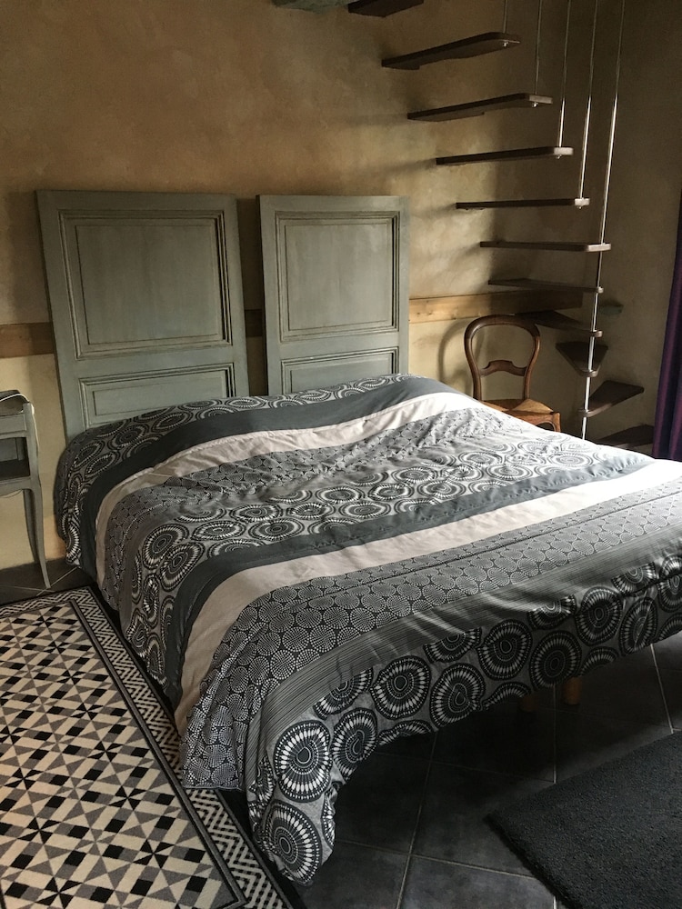 Classic Double Room photo 1