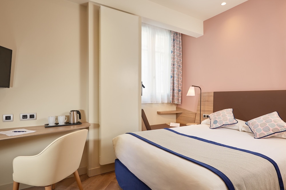 Superior Comfort Room photo 2