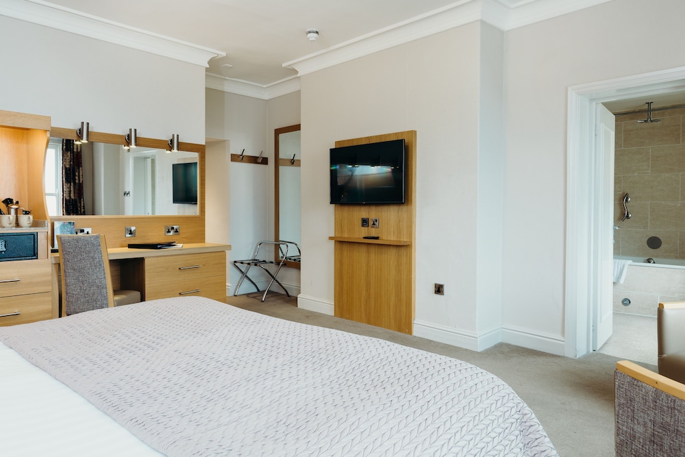 Superior Double Room - Photo 4