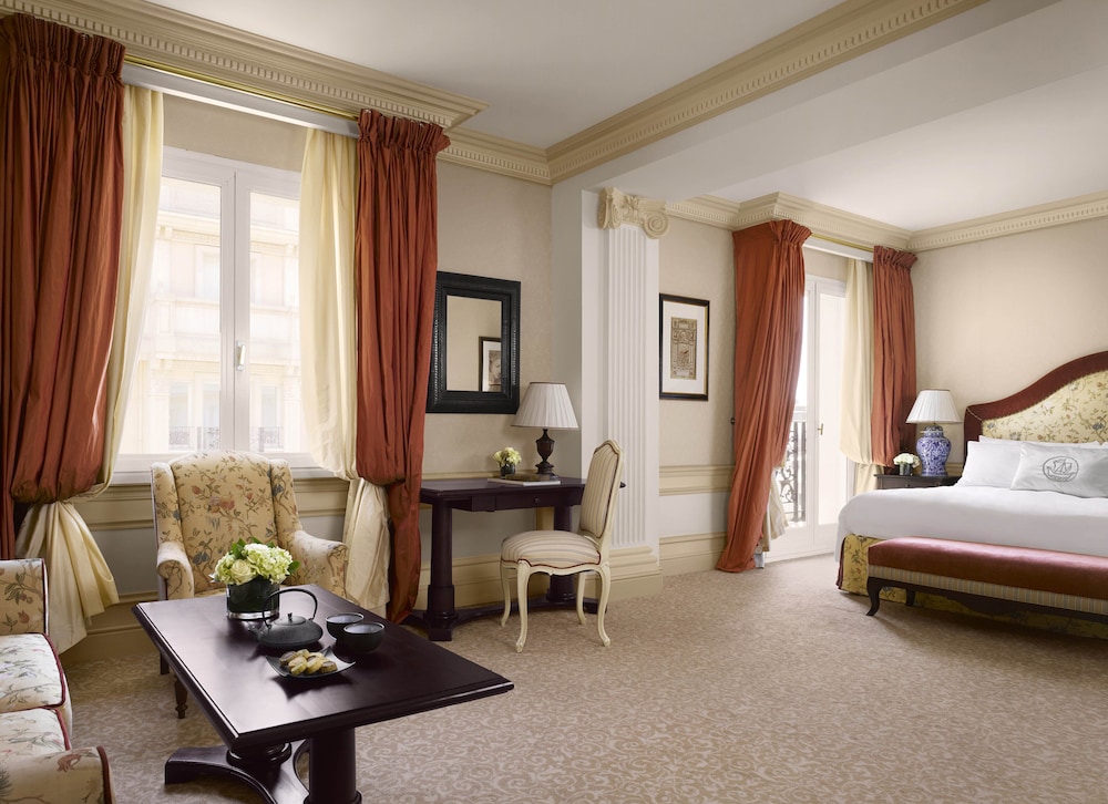 Family Suite, 2 Bedrooms