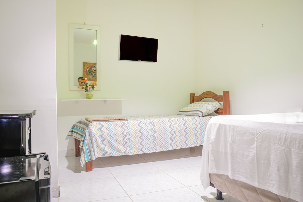 Comfort Room photo 2