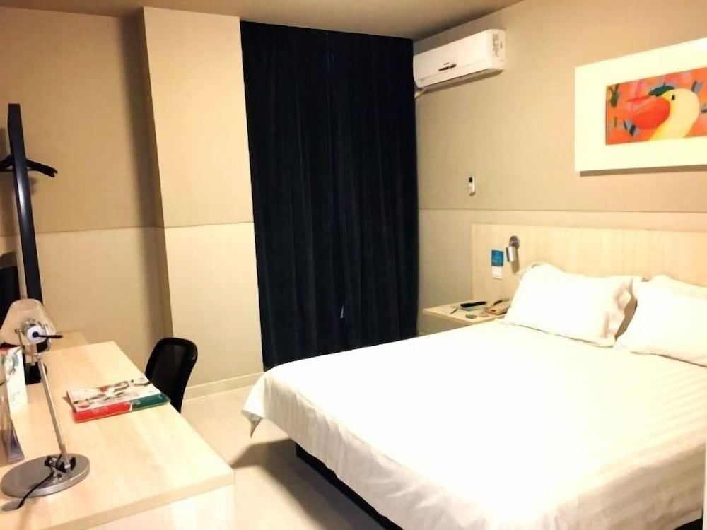 Business Room (A) photo 3